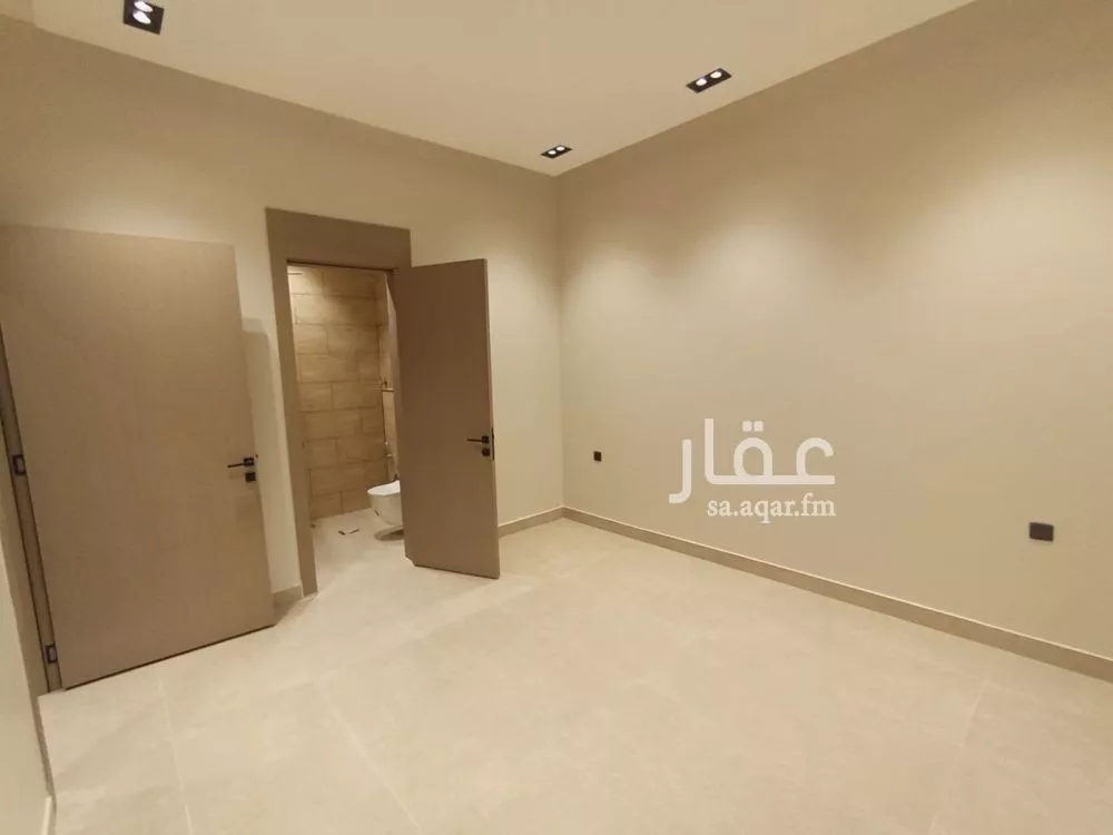 3 bedroom floor in Qurtubah 11