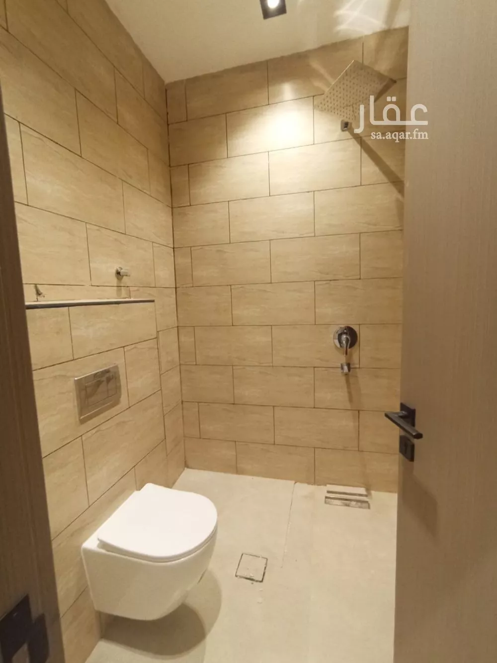 3 bedroom floor in Qurtubah 5