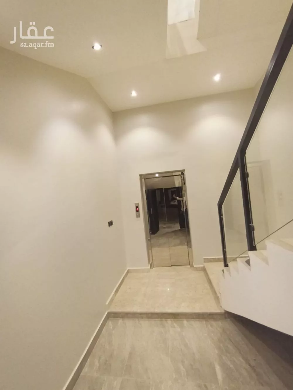 3 bedroom floor in Qurtubah 7