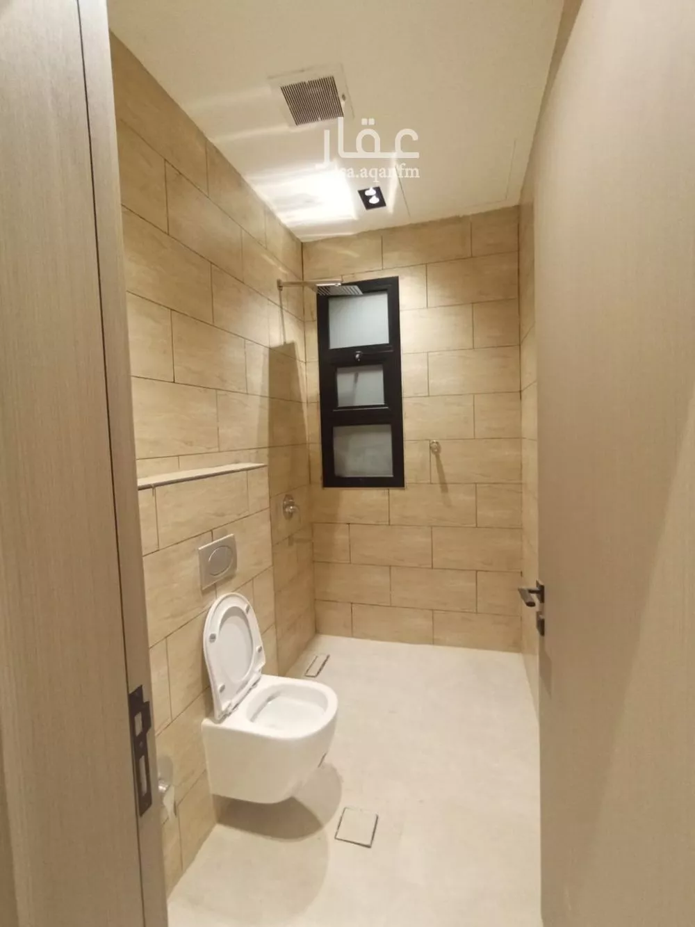 3 bedroom floor in Qurtubah 8