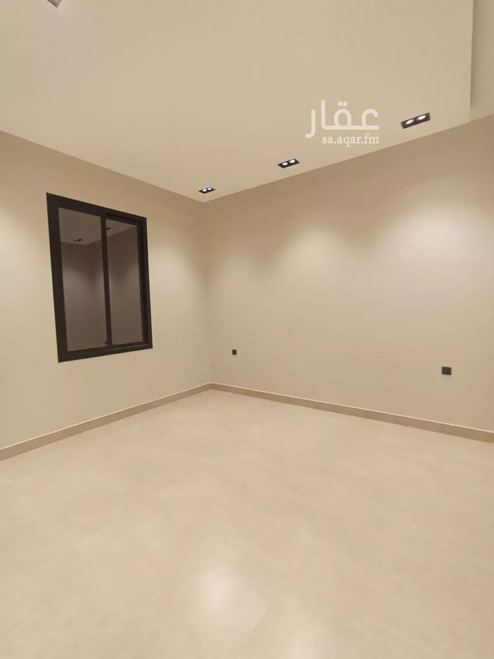 3 bedroom floor in Qurtubah 10