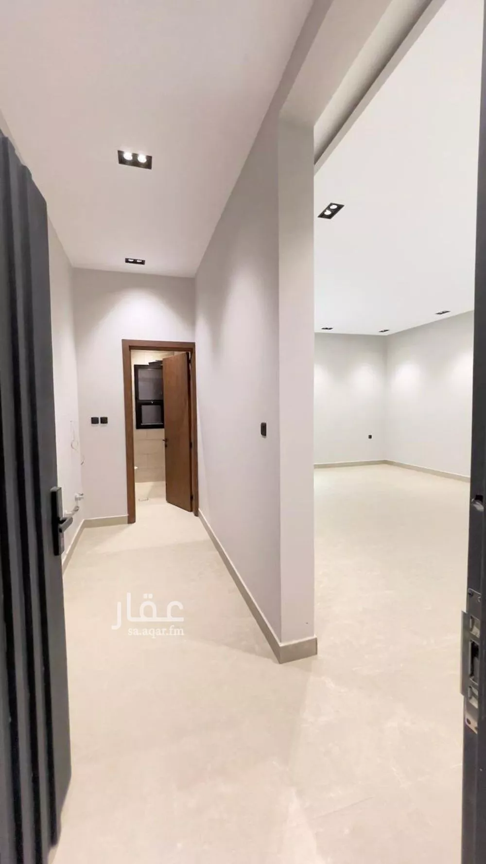 دور 3 غرف في قرطبة 2