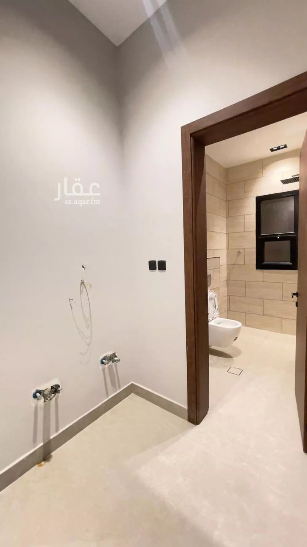 دور 3 غرف في قرطبة 11