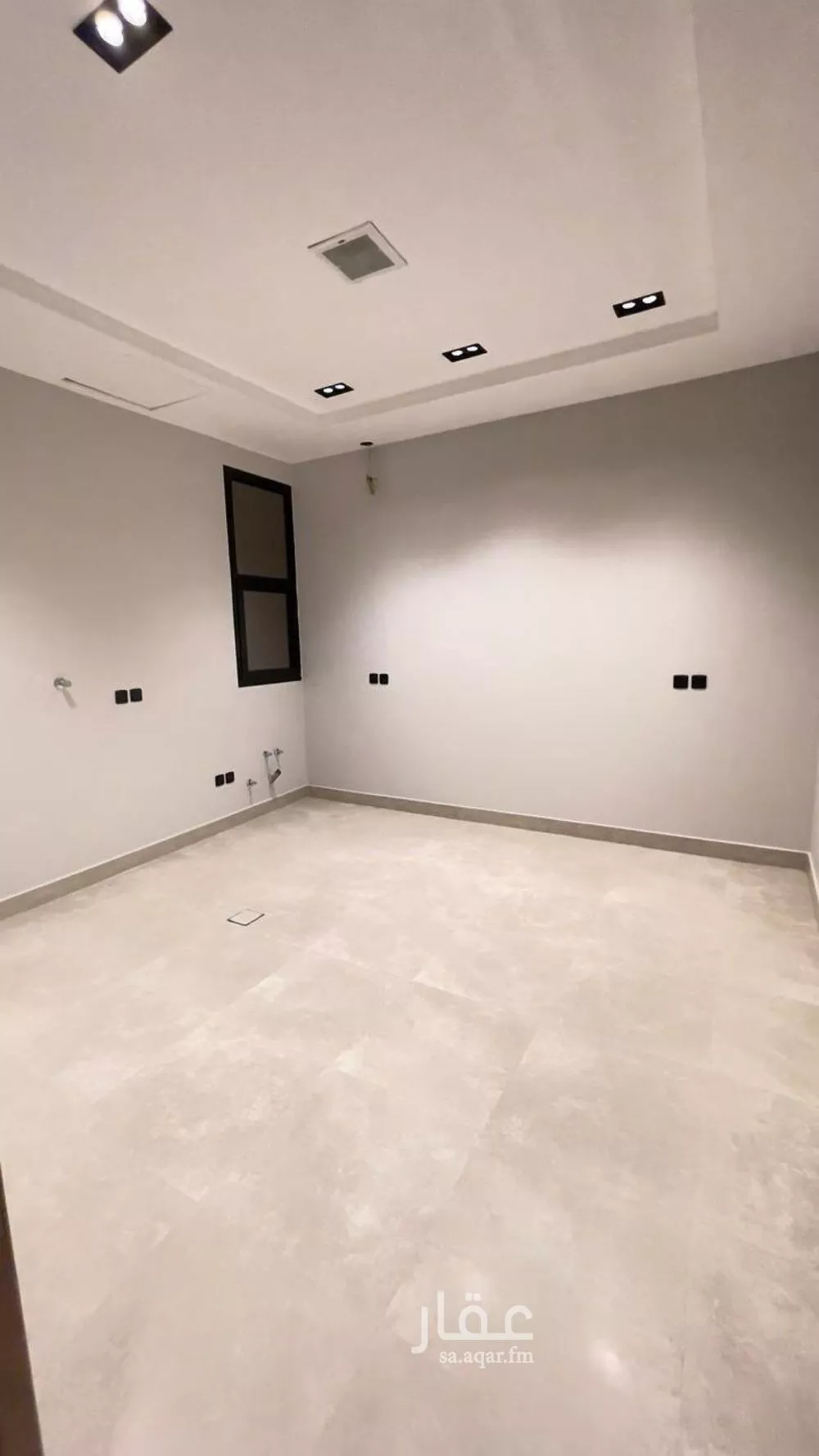دور 3 غرف في قرطبة 4