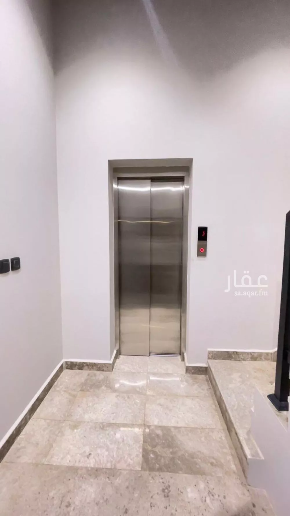 دور 3 غرف في قرطبة 7