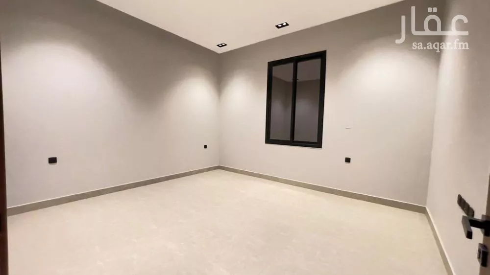 دور 3 غرف في قرطبة 10