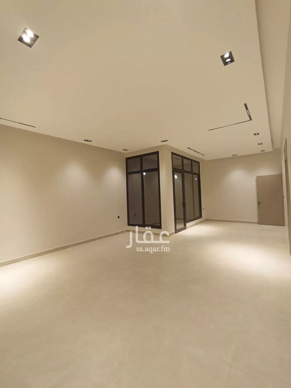 دور 3 غرف في قرطبة 3
