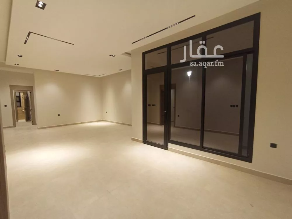 دور 3 غرف في قرطبة 4