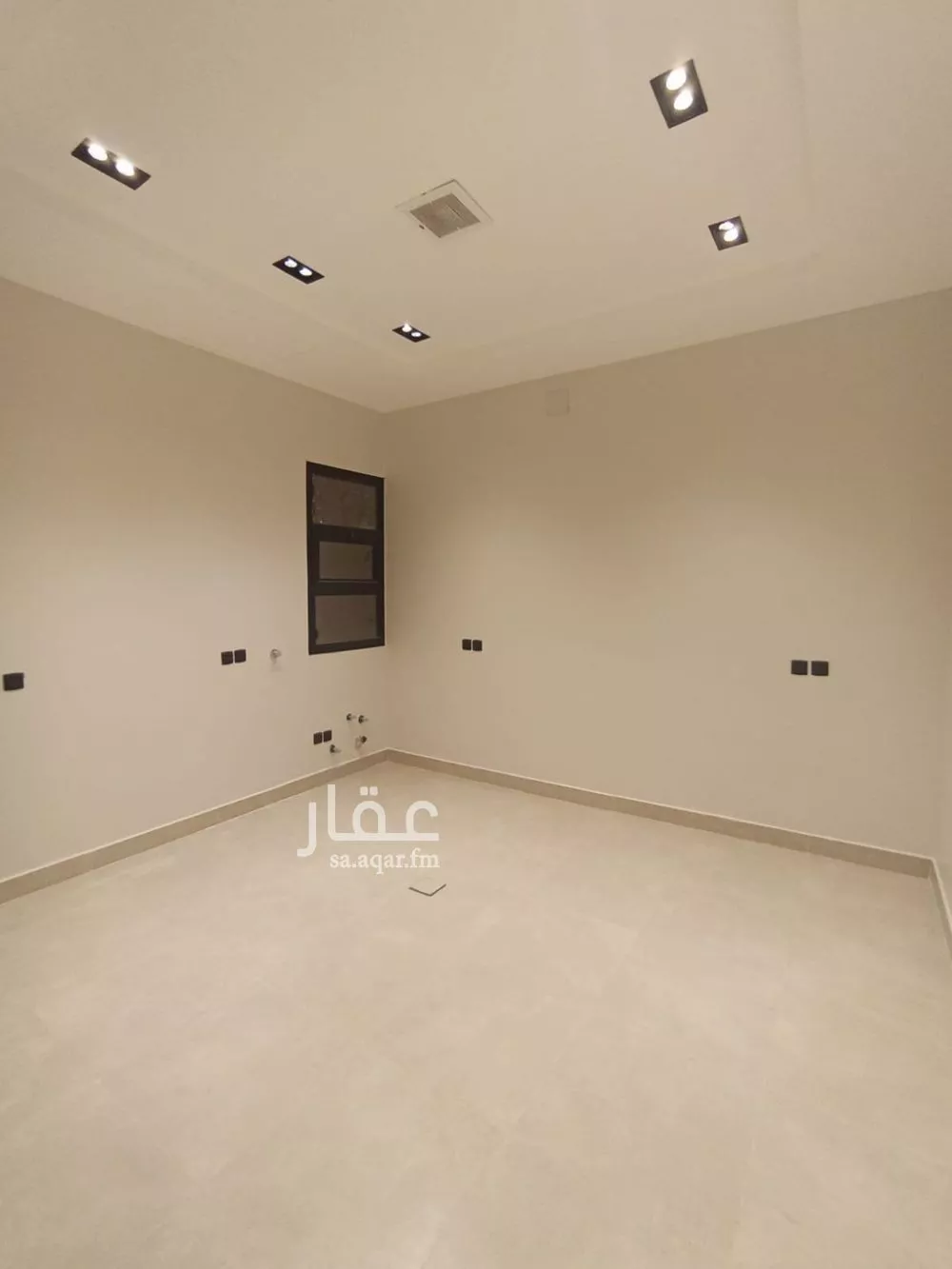 دور 3 غرف في قرطبة 5