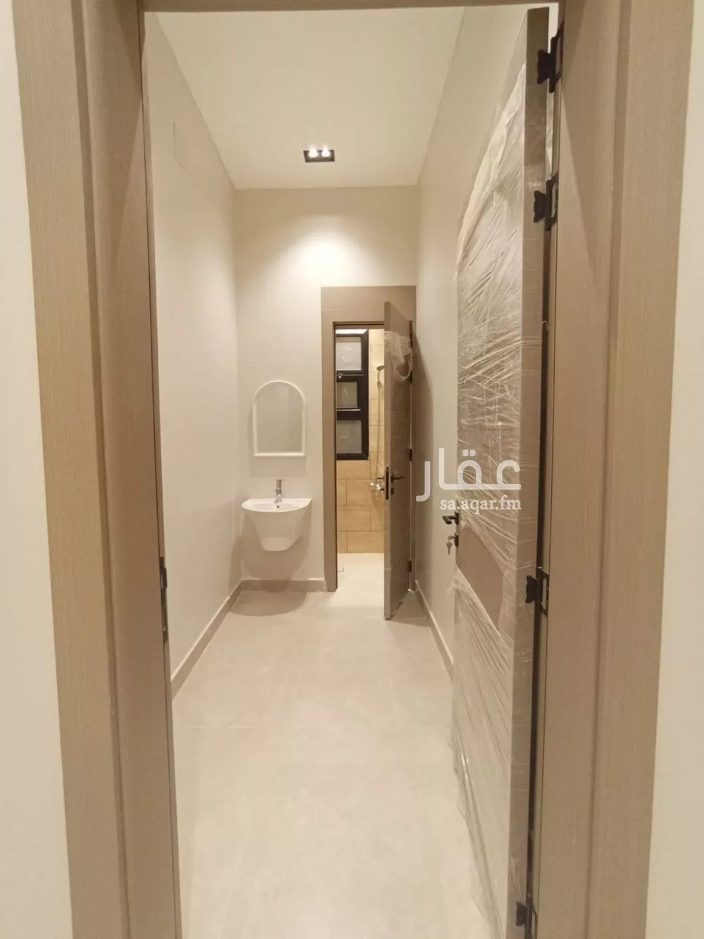 دور 3 غرف في قرطبة 8