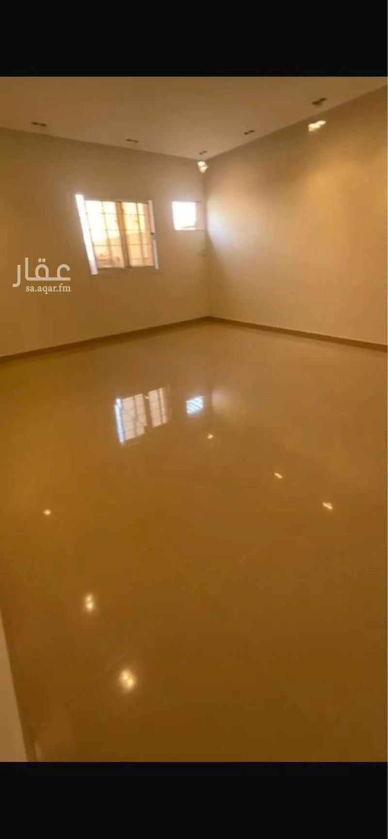 945 sqm building in Al Hamdaniyah 2