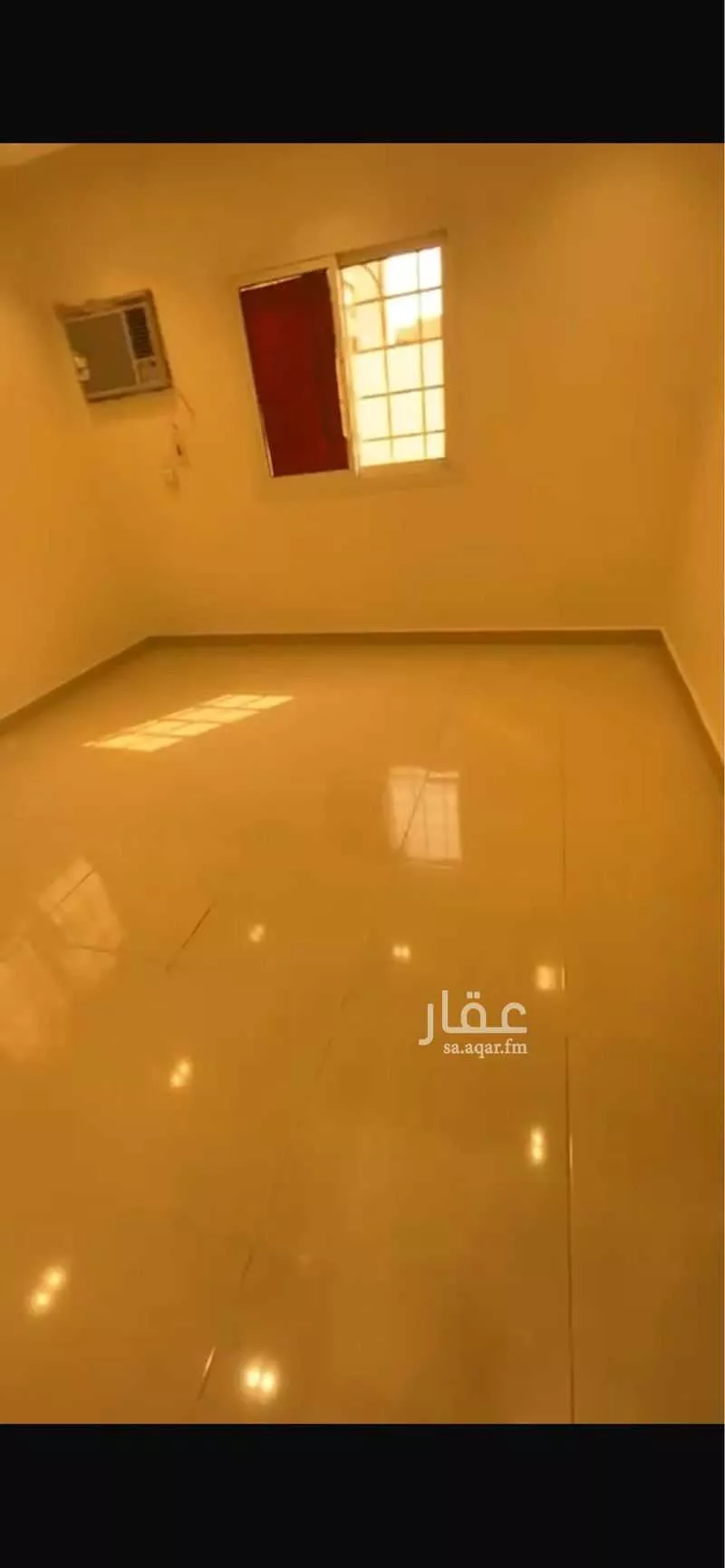 945 sqm building in Al Hamdaniyah 5