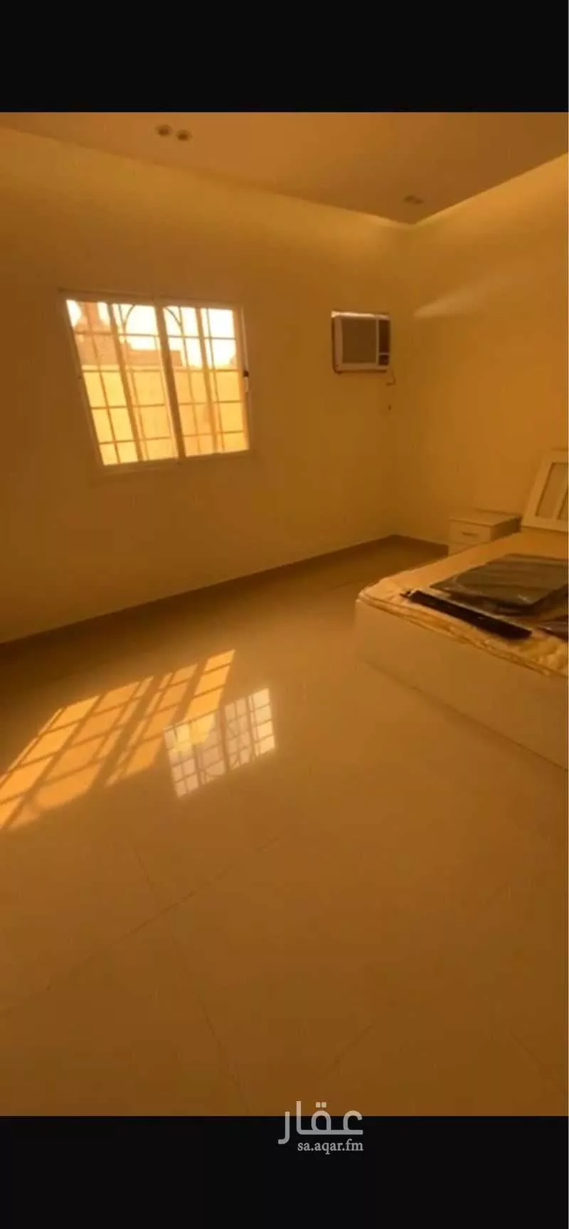 945 sqm building in Al Hamdaniyah 6
