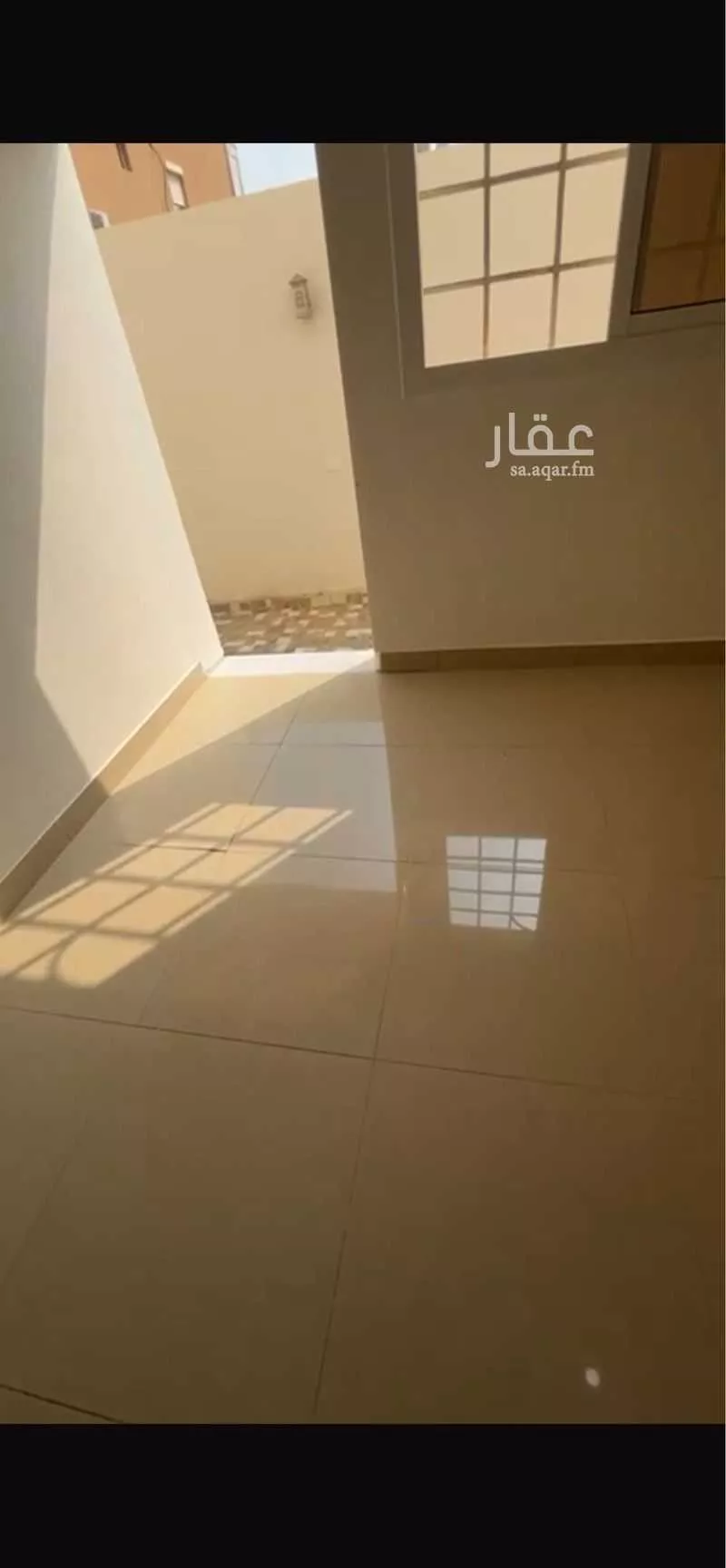 945 sqm building in Al Hamdaniyah 7