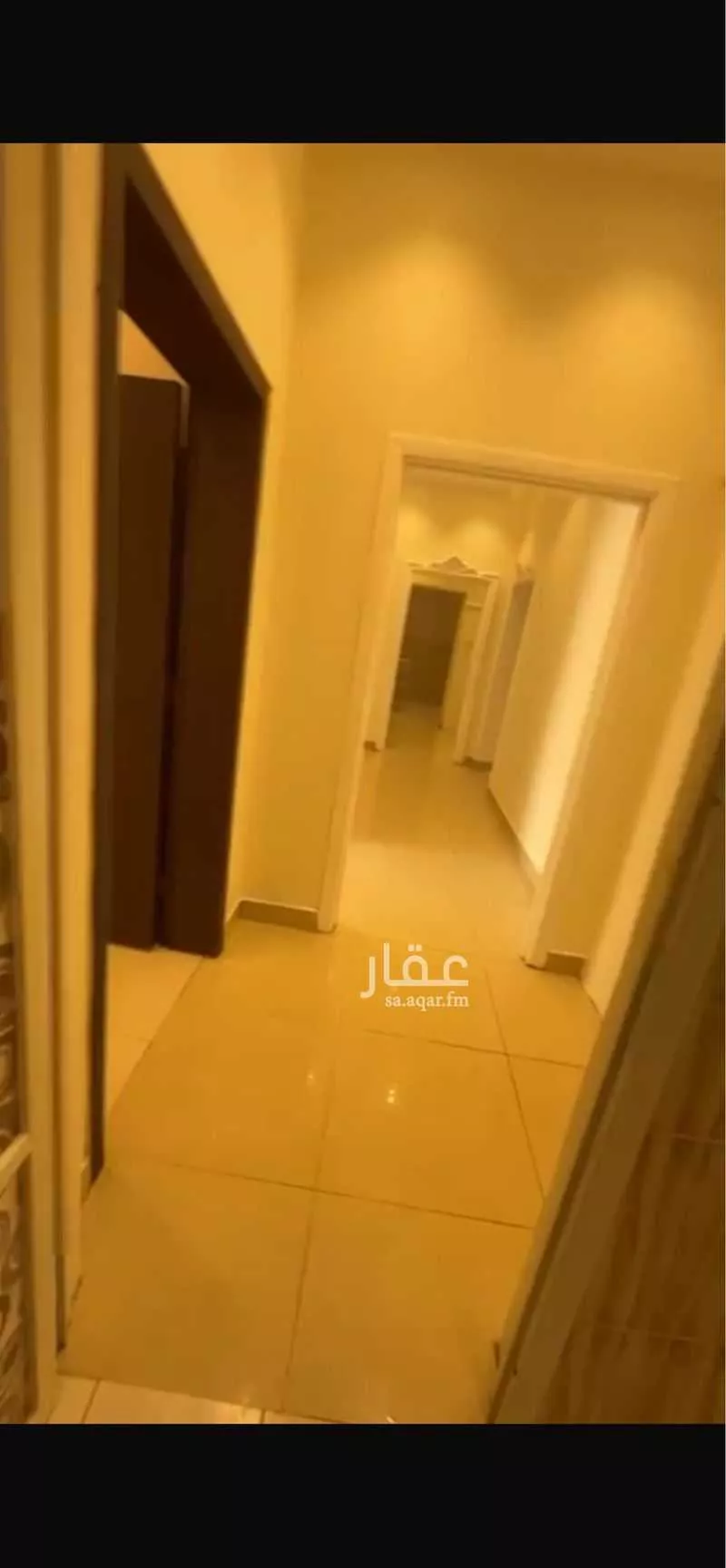 945 sqm building in Al Hamdaniyah 8
