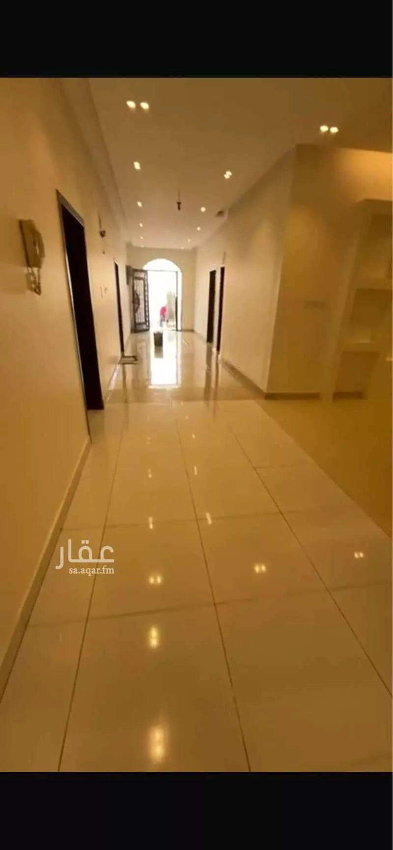 945 sqm building in Al Hamdaniyah 9