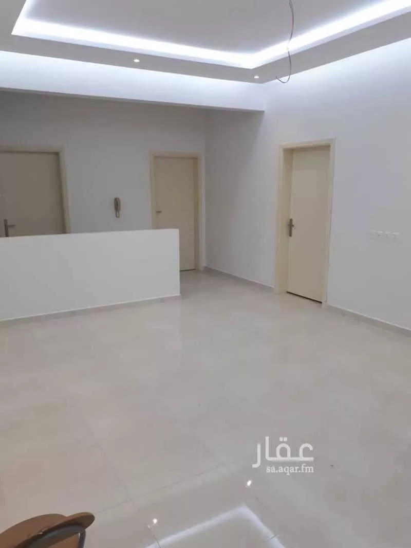 400 sqm building in Al Shiraa 2