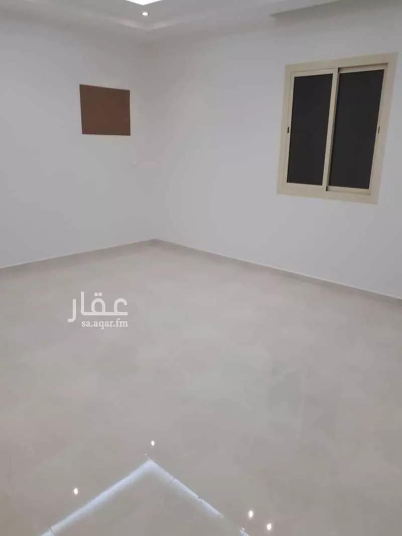 400 sqm building in Al Shiraa 7