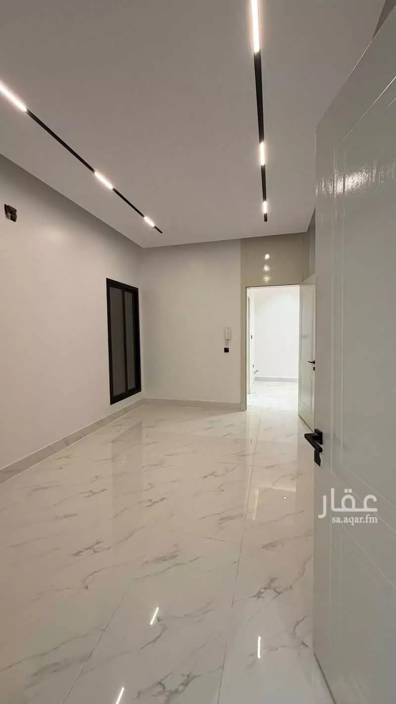 دور 6 غرف في النظيم 3