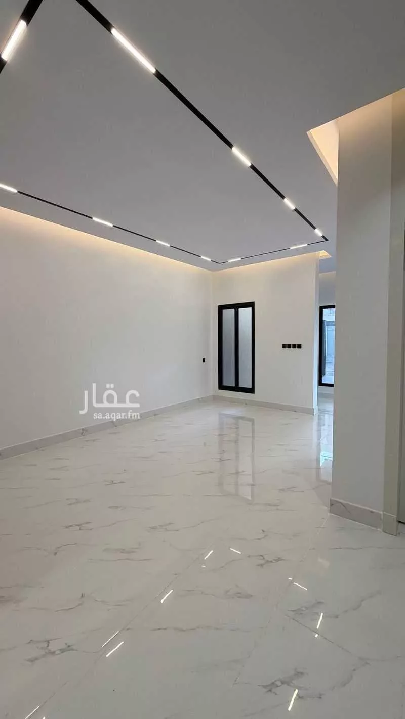 دور 6 غرف في النظيم 4