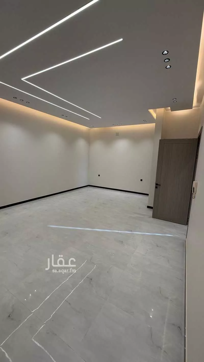 دور 5 غرف في النظيم 4