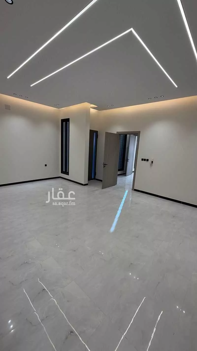 دور 5 غرف في النظيم 5