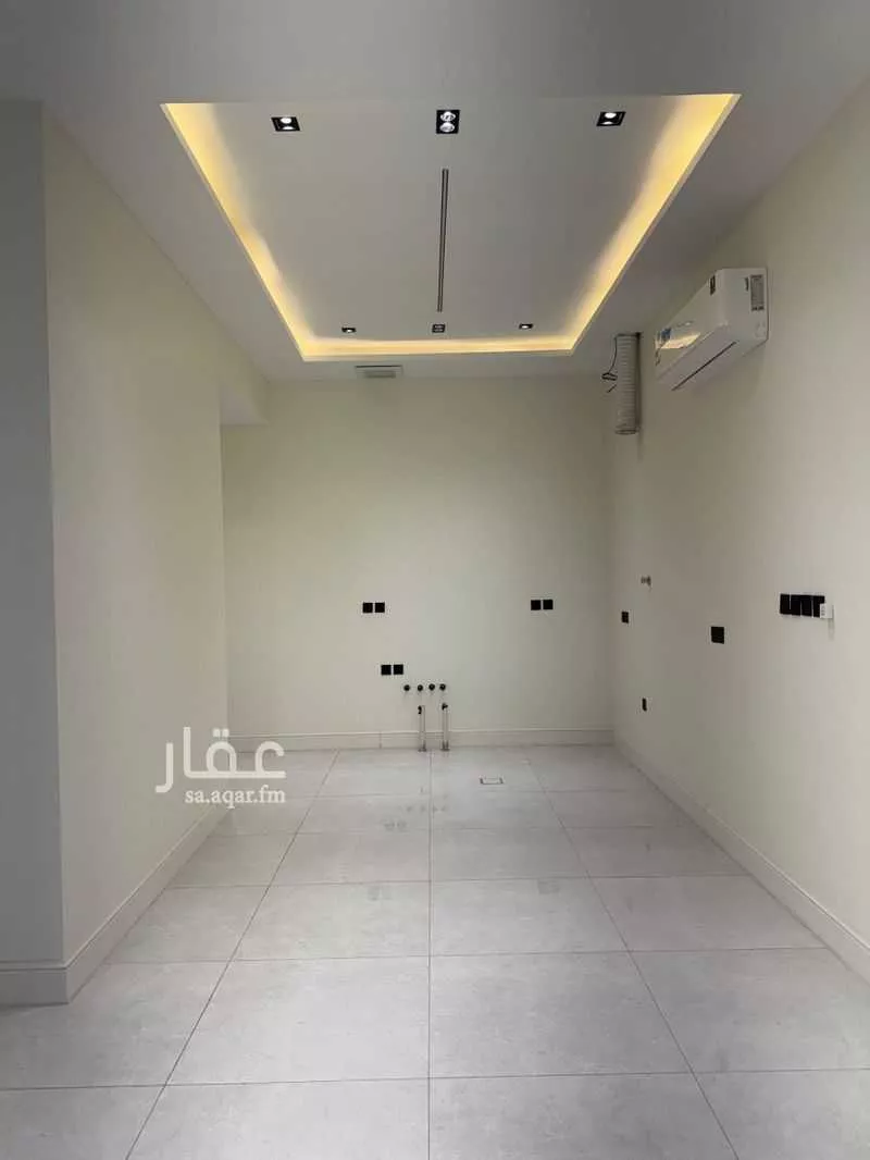دور 4 غرف في النرجس 2
