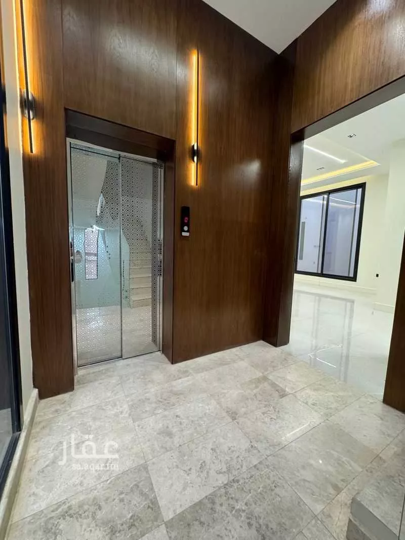 دور 4 غرف في النرجس 11
