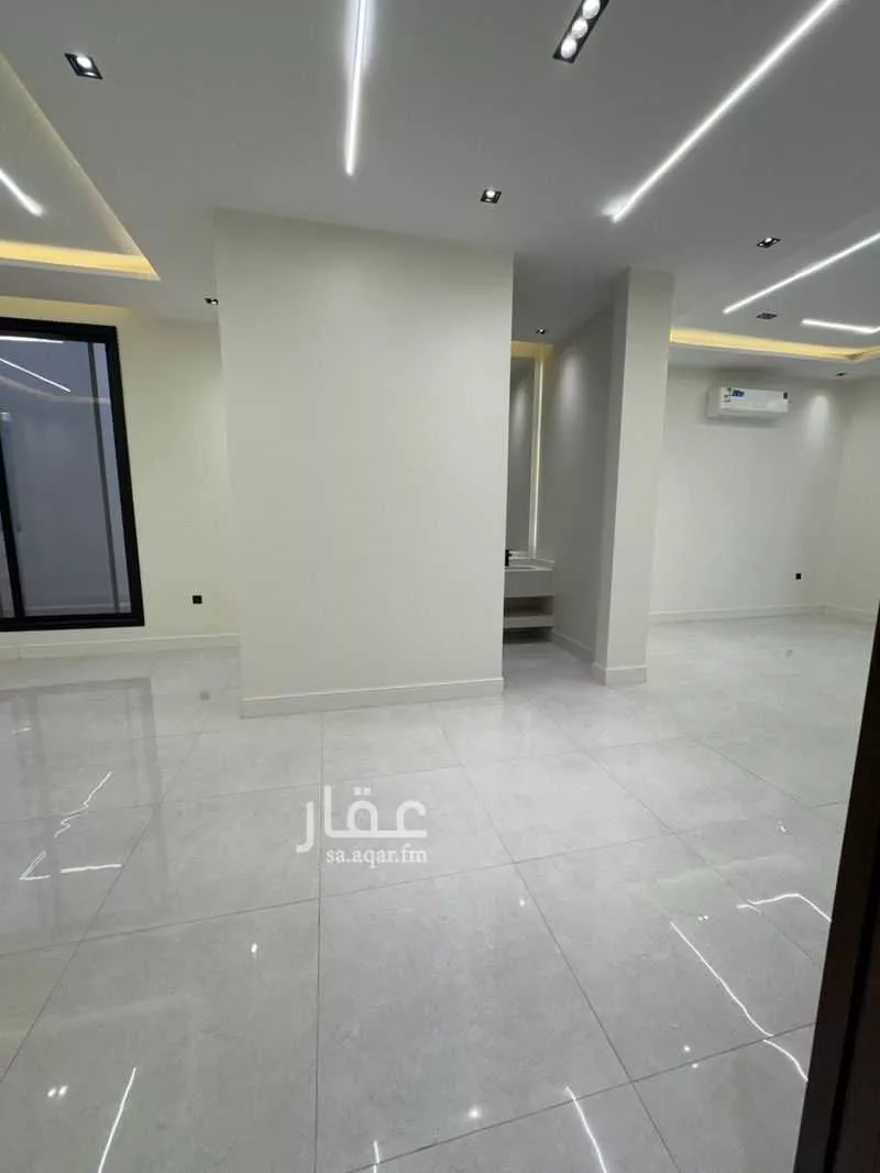 دور 4 غرف في النرجس 12
