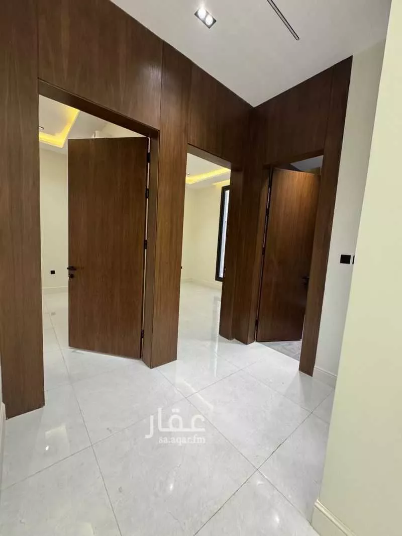 دور 4 غرف في النرجس 13