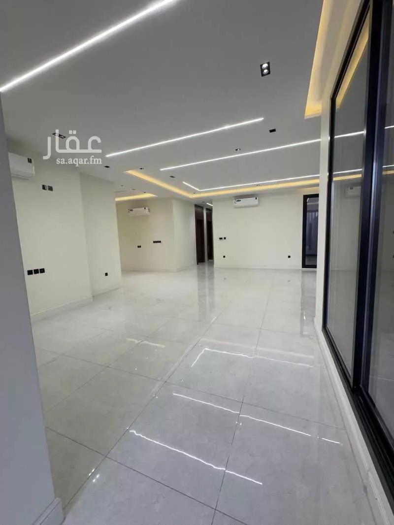 دور 4 غرف في النرجس 5