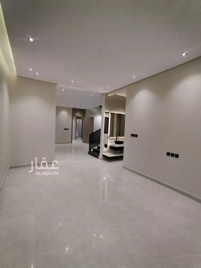 فيلا 7 غرف في ضاحية الملك فهد 20