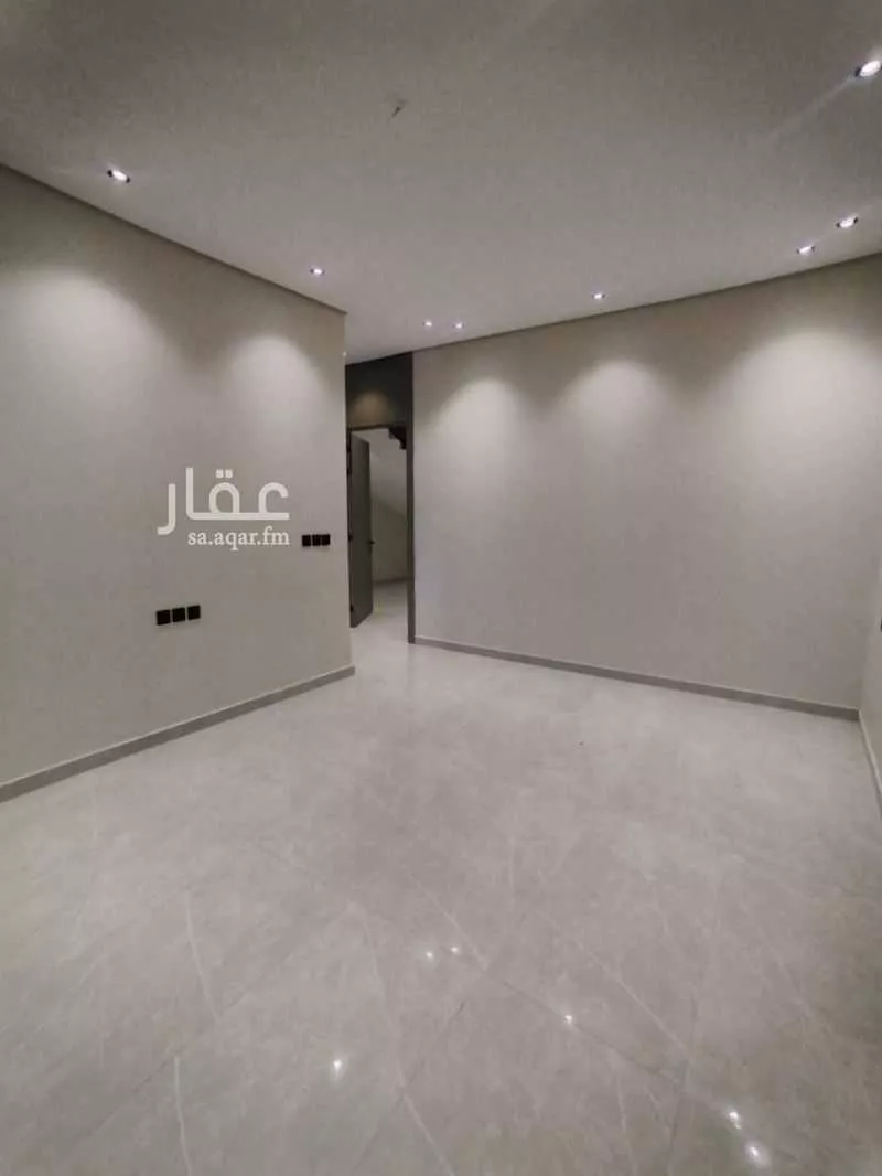 فيلا 7 غرف في ضاحية الملك فهد 23