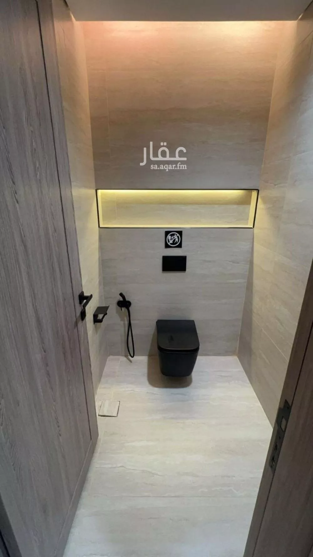 مكتب 70 م² في الحزم 11