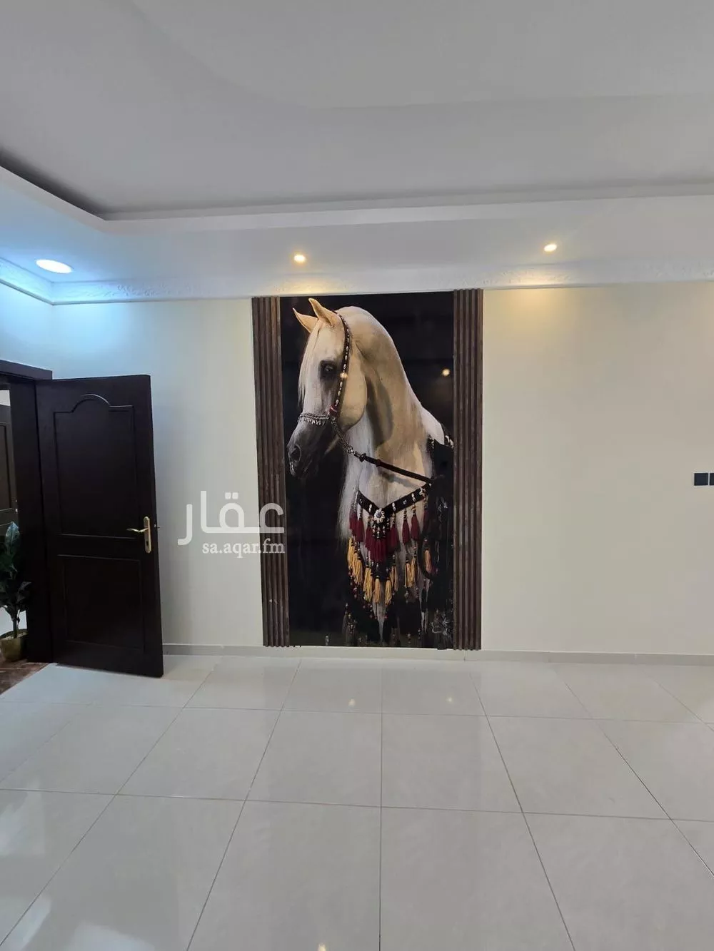 8 bedroom villa in Dahiat King Fahd 11