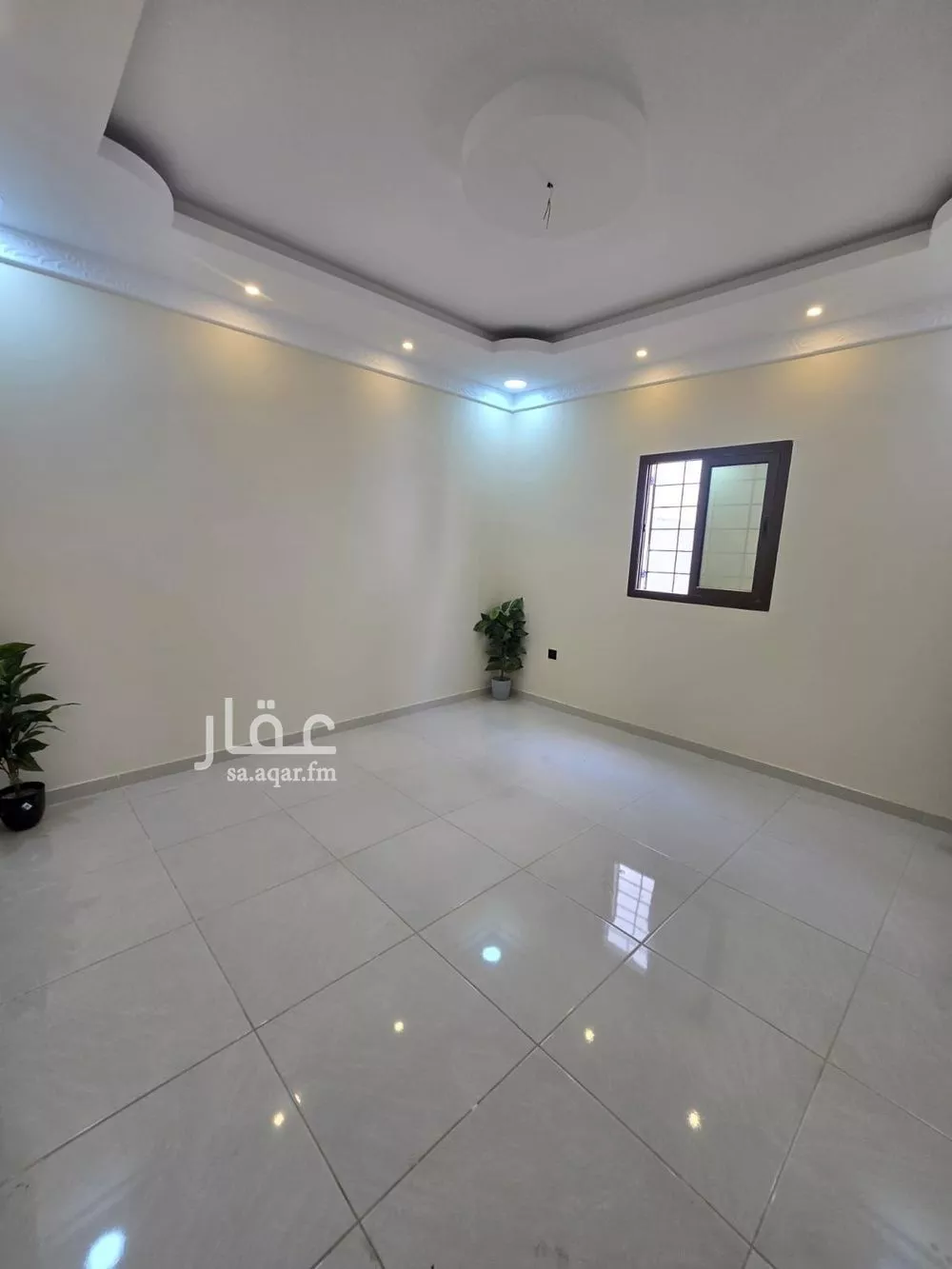 8 bedroom villa in Dahiat King Fahd 13