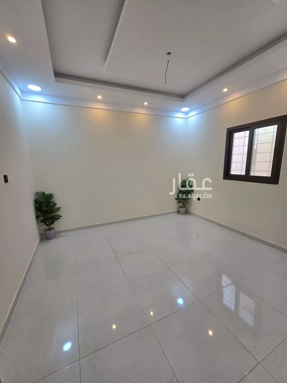 8 bedroom villa in Dahiat King Fahd 14
