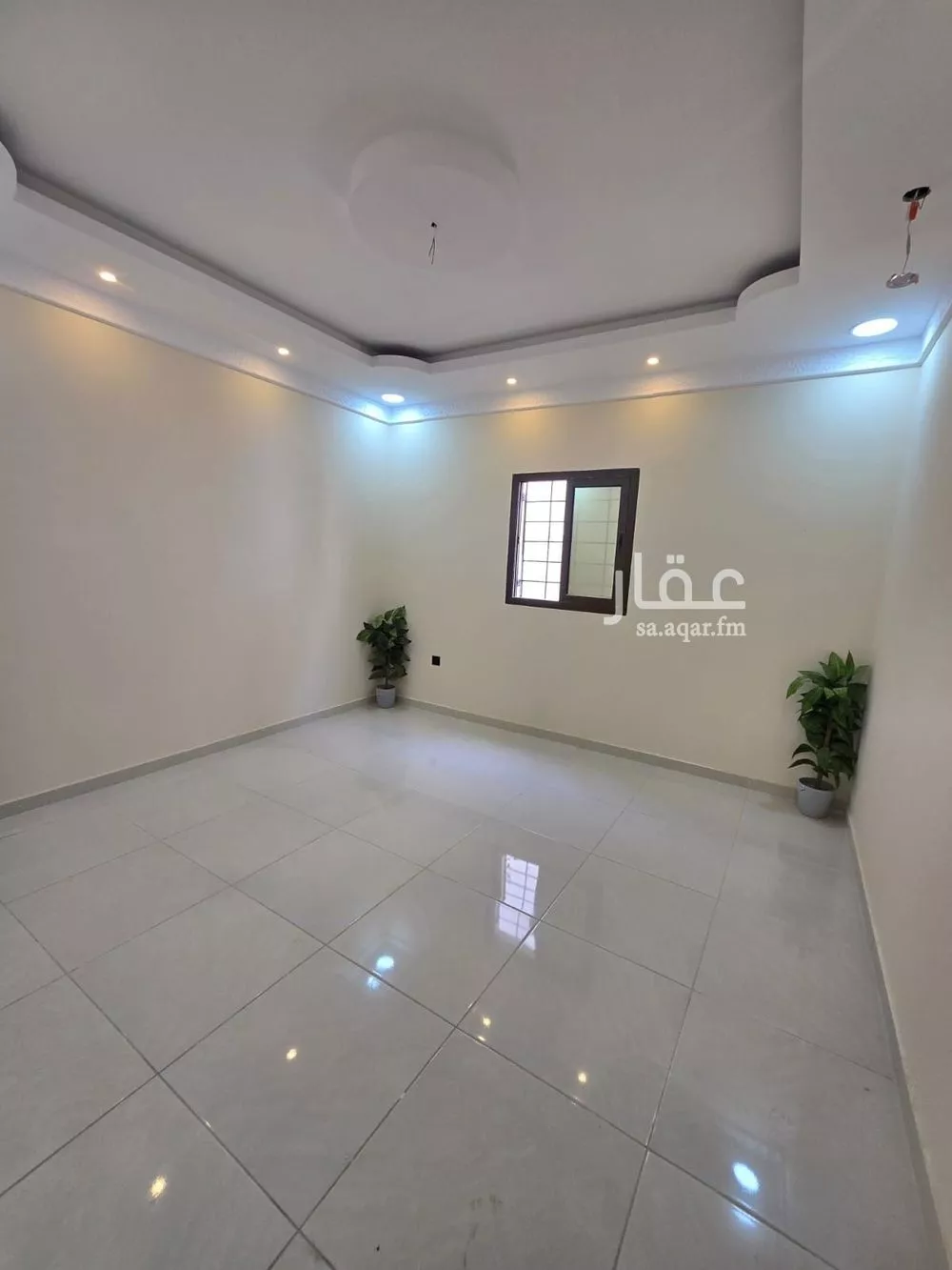 8 bedroom villa in Dahiat King Fahd 16