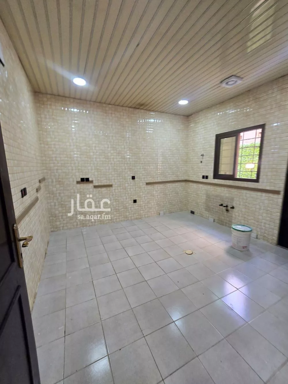 8 bedroom villa in Dahiat King Fahd 22