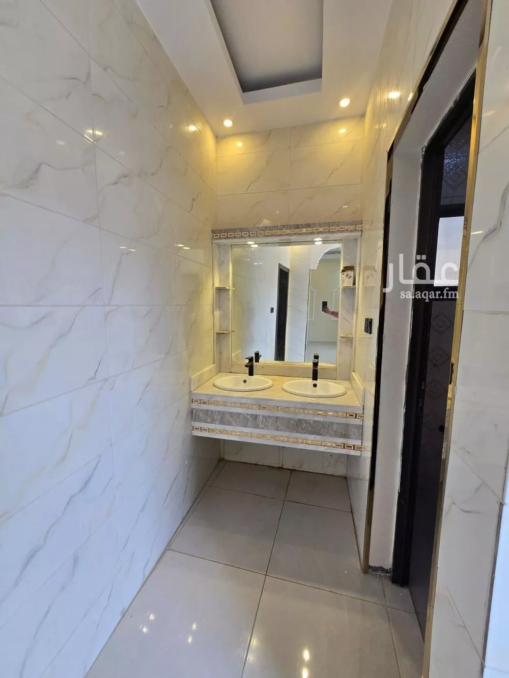 8 bedroom villa in Dahiat King Fahd 25