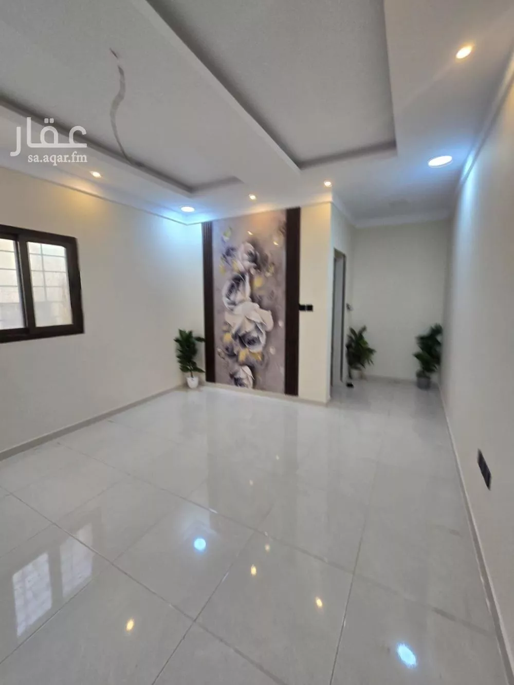 8 bedroom villa in Dahiat King Fahd 8