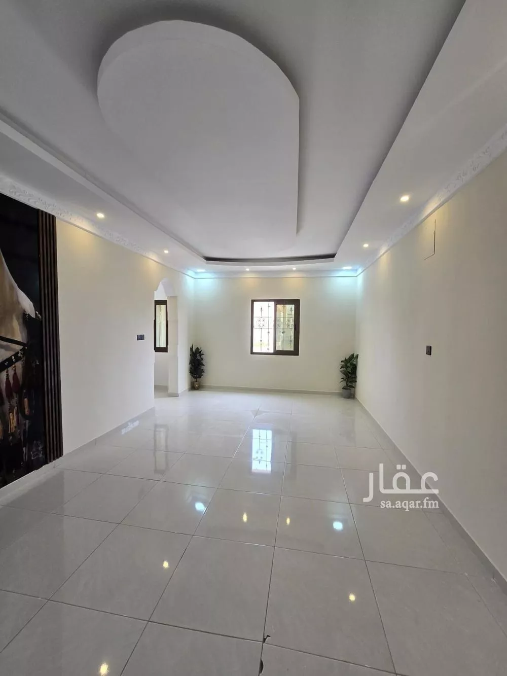 8 bedroom villa in Dahiat King Fahd 10