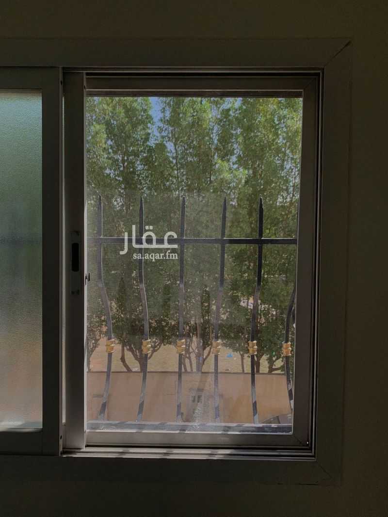 عقار 22 غرف في الوشام، الرياض 3