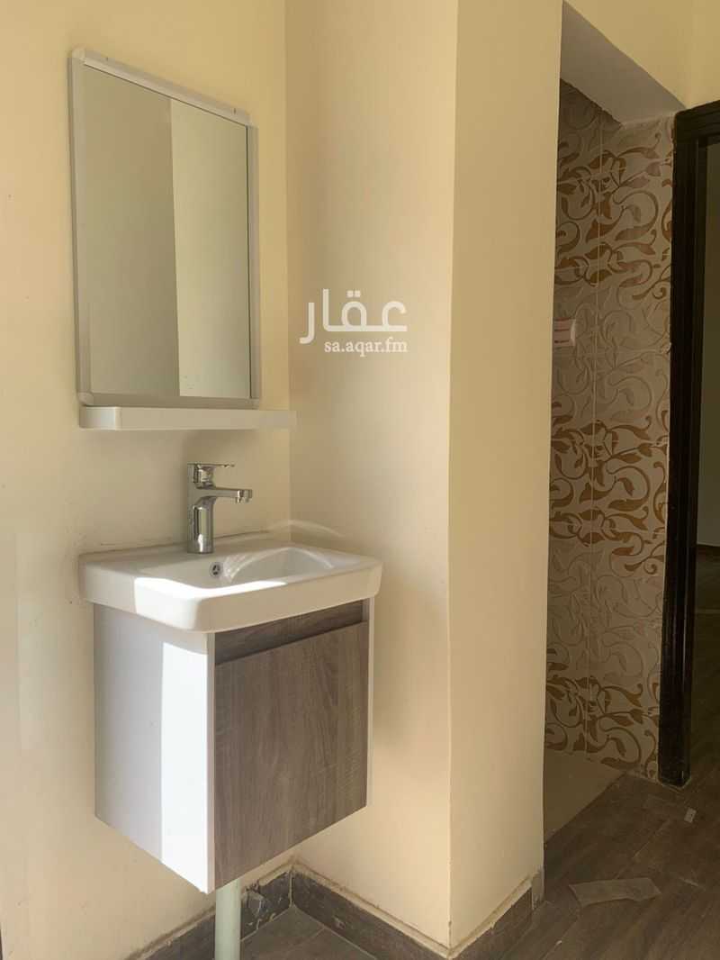 عقار 22 غرف في الوشام، الرياض 5