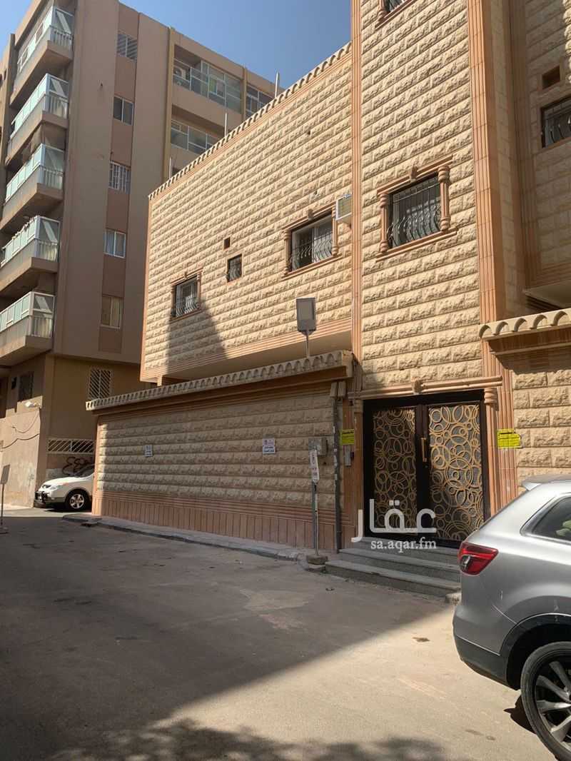 عقار 22 غرف في الوشام، الرياض 8