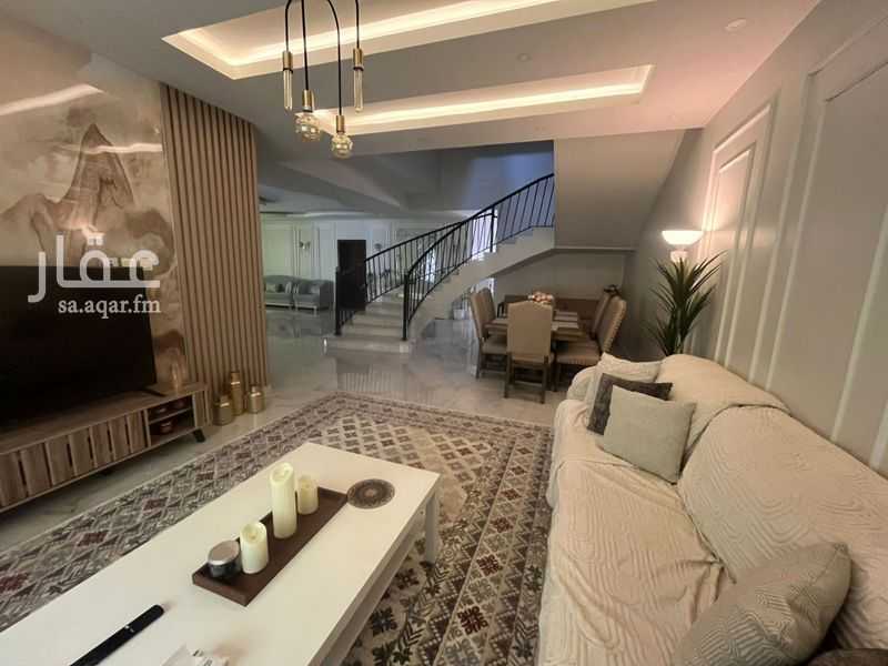 فيلا 3 غرف في ضاحية الملك فهد، الدمام 6