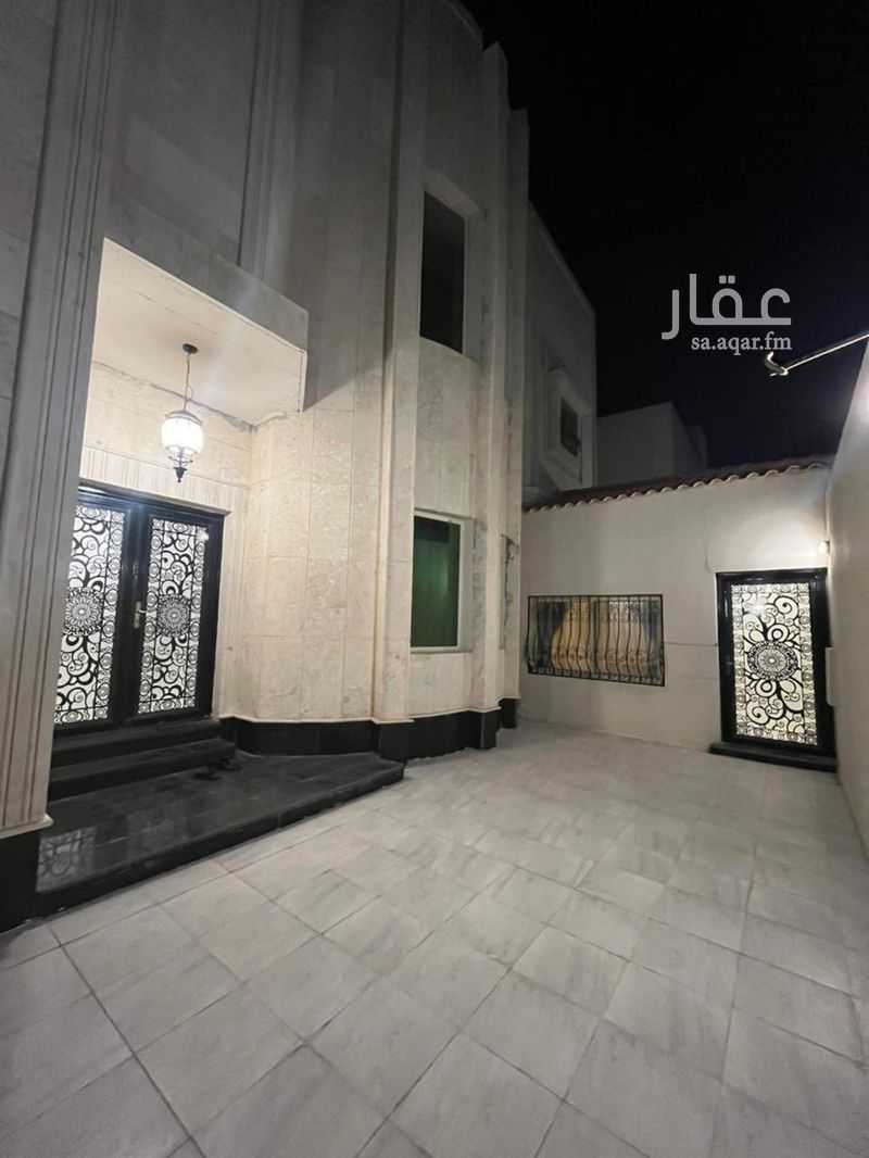 فيلا 3 غرف في ضاحية الملك فهد، الدمام 22