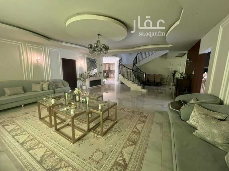 فيلا 3 غرف في ضاحية الملك فهد، الدمام 19