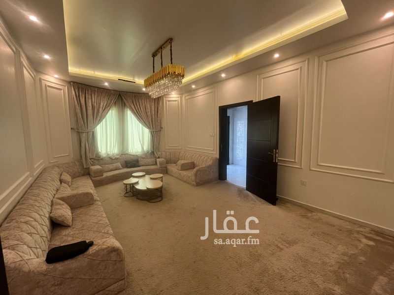 فيلا 3 غرف في ضاحية الملك فهد، الدمام 7