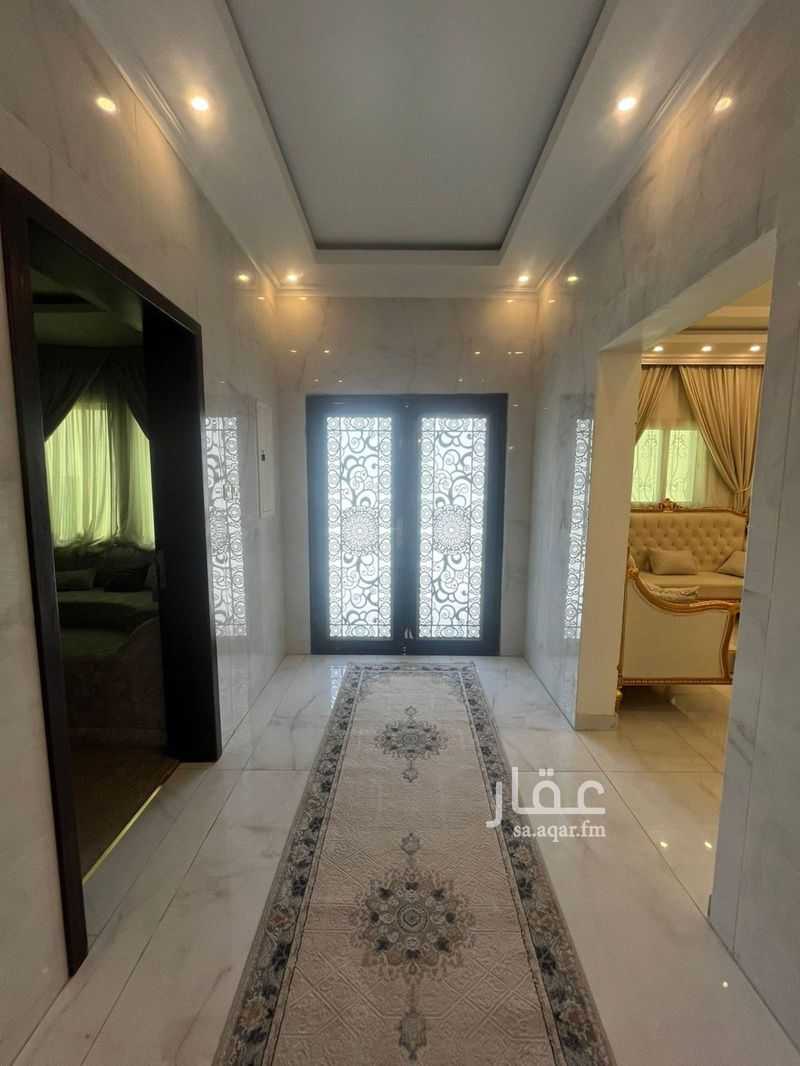 فيلا 3 غرف في ضاحية الملك فهد، الدمام 5